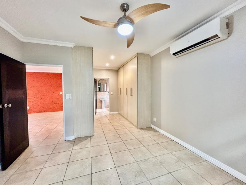 3 Bedroom Property for Sale in Melodie North West